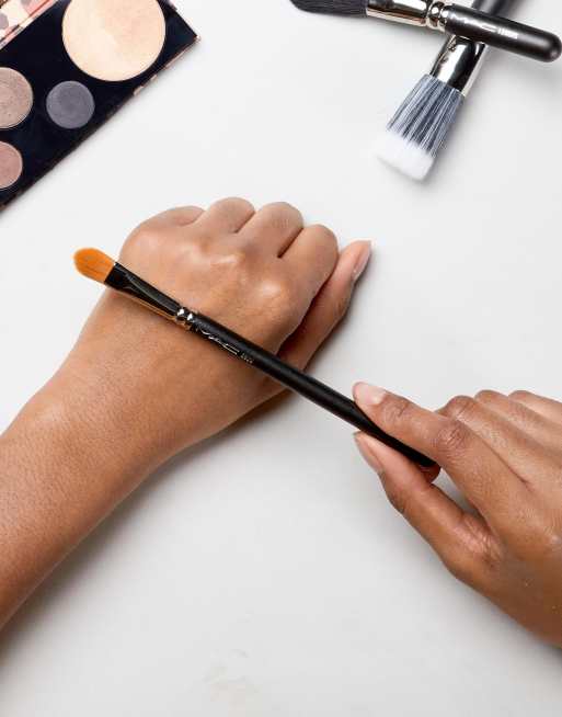 MAC – 252S – Breiter Lidschattenpinsel, 2 von 4