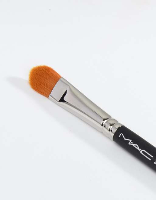MAC – 252S – Breiter Lidschattenpinsel, 3 von 4