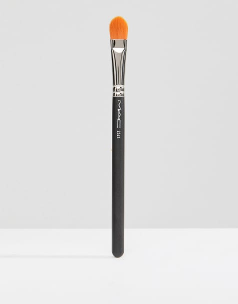 MAC – 252S – Duży pędzel do powiek - view 1
