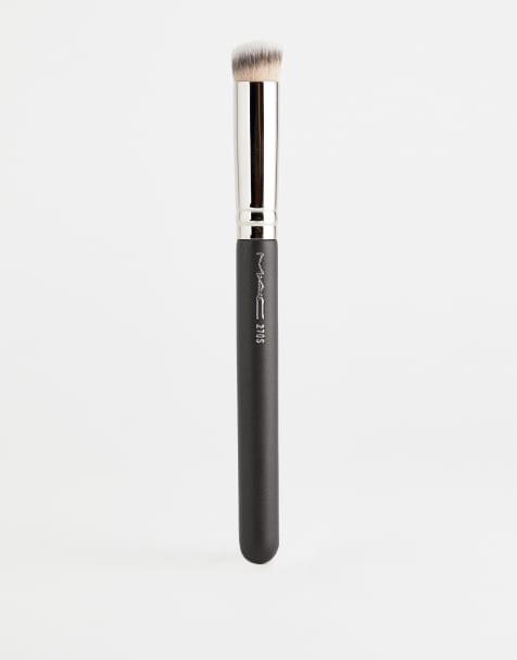 MAC – 270s – Borste - view 1