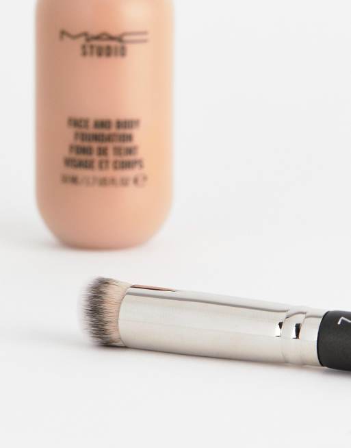 MAC 270s Brush, 3 of 4