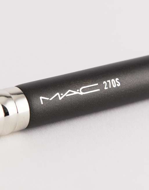 MAC 270s Brush, 4 of 4