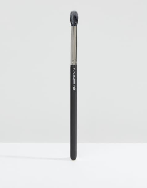 MAC - 286S Duo Fibre Tapered Brush - view 1