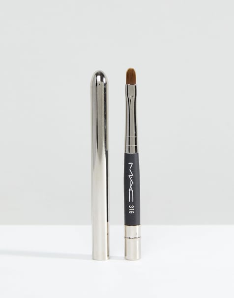 MAC - 316 Lippenkwastje - view 1