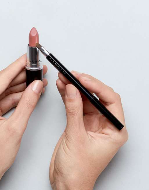 MAC – 318 Läppborste i utdragbar modell, 2 av 4