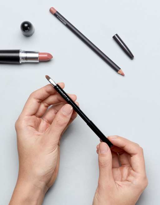 MAC – 318 Läppborste i utdragbar modell, 4 av 4