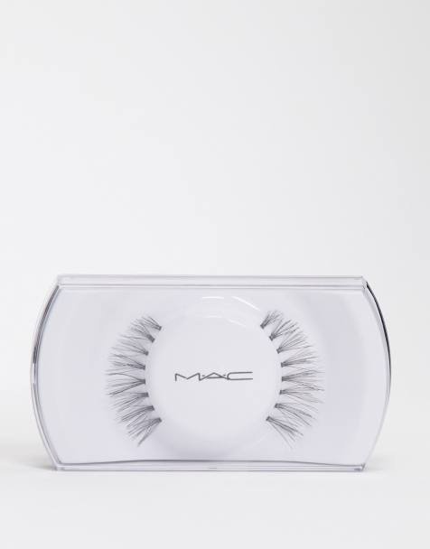 MAC - 81 Charmer Lash - Ciglia finte - view 1