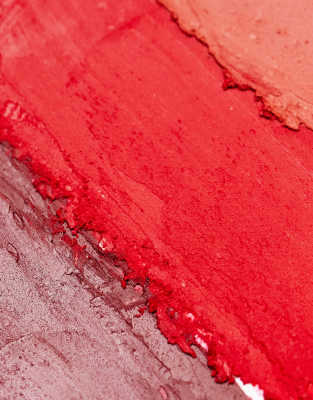 MAC A Taste Of Matte Lipstick 5 Piece Gift Set (save 40%) | ASOS