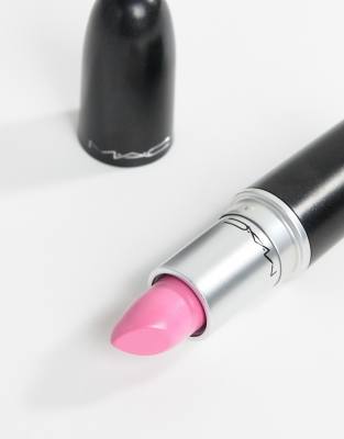 saint germain lipstick