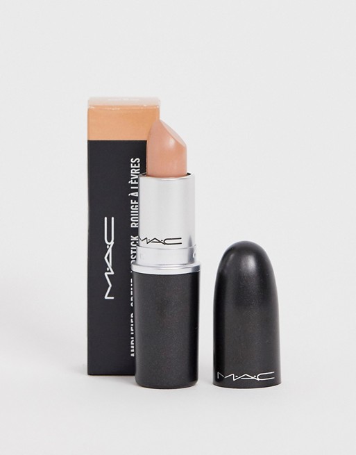MAC Amplified Lipstick - Bare Bling