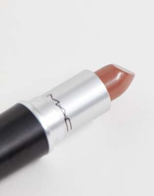 asos mac lipstick