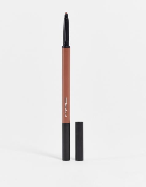 MAC – Augenbrauen-Styler - view 1