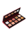 Thumbnail 1 van 4