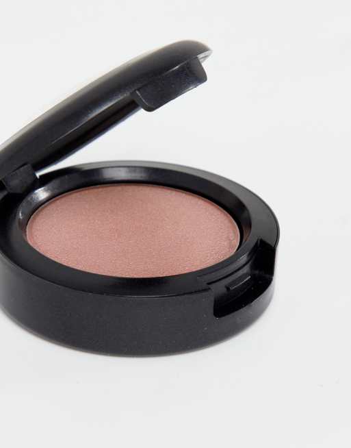 MAC - Base couleur crème - Shell, 3 de 4