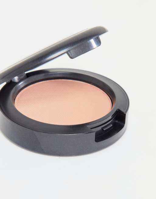 MAC - Blushpoeder - Harmony, 3 van 4