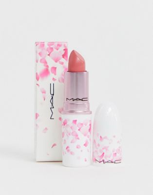 MAC Boom Boom Bloom læbestift - Hi-Fructease-Pink