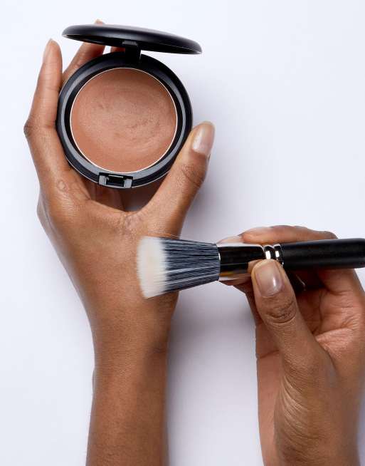 MAC - Bronzing poeder - Bronze, 4 van 4