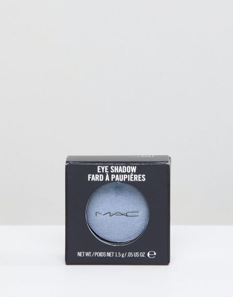 MAC Błyszcący Mały Cień do Powiek - Tilt - view 1