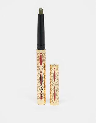 MAC - Chromacrayon - Stick ombre à paupières - Flirty Martini