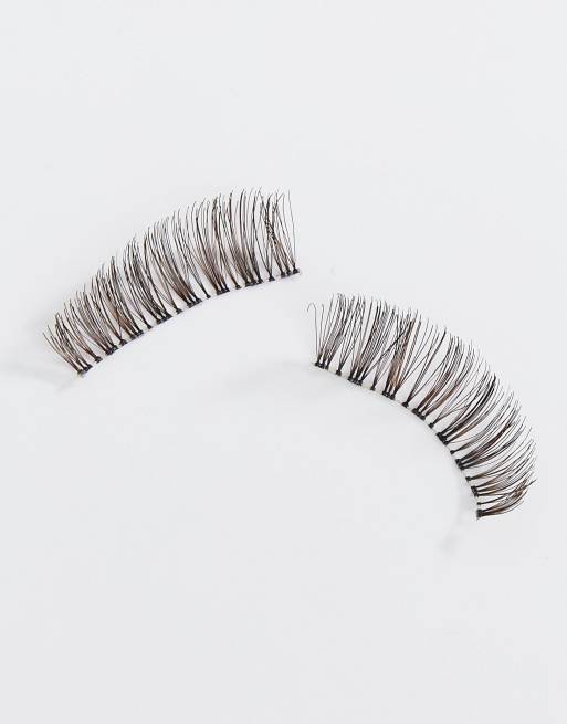 MAC - Ciglia - 36, 3 di 4