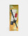 Thumbnail 1 van 4