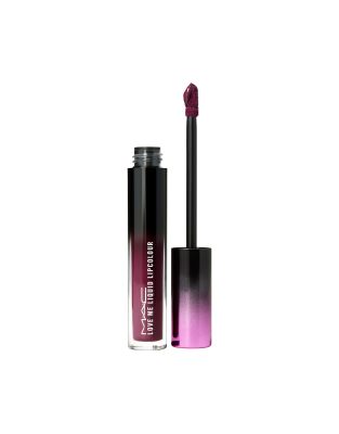 MAC - Colore labbra liquido Love Me - Been There Plum That