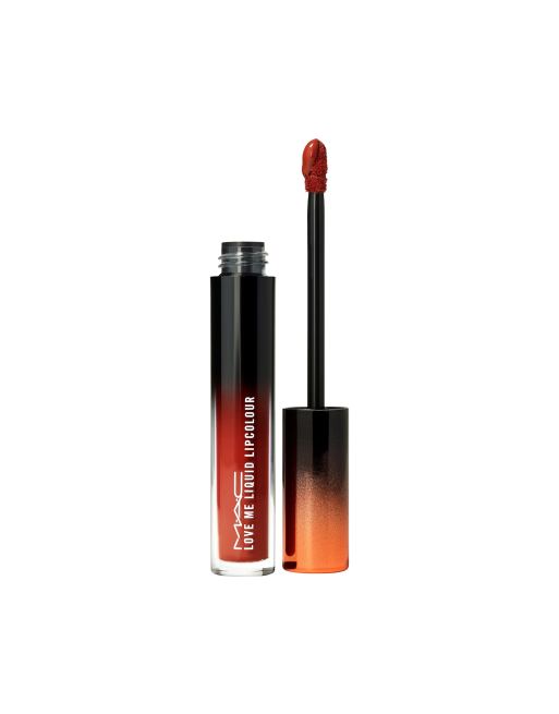 MAC - Colore labbra liquido Love Me - It's All Me
