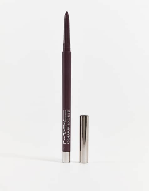MAC Colour Excess Gel Pencil Eye Liner - Graphic Content - view 1
