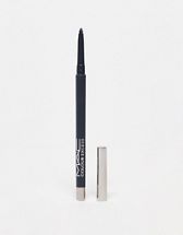 https://images.asos-media.com/products/mac-colour-excess-gel-pencil-eye-liner-hell-bent/203944381-1-hellbent?$n_240w$&wid=168&fit=constrain