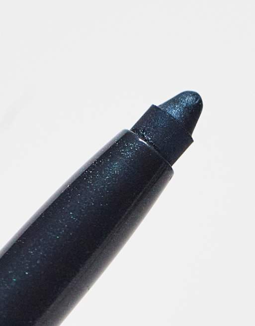 MAC Colour Excess Gel Pencil Eye Liner - Hell-Bent, 2 of 4