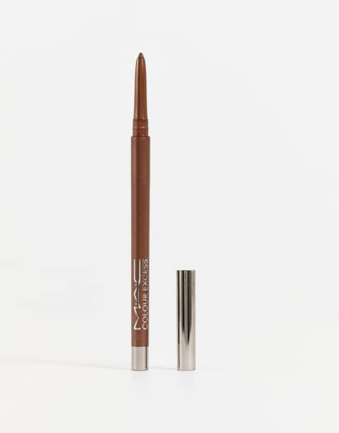 MAC Colour Excess Gel Pencil Eye Liner - Skip the Waitlist - view 1