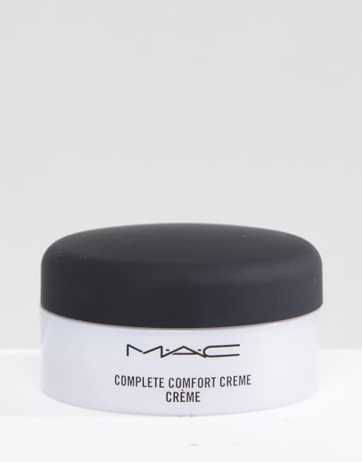 Complete Comfort Creme