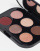 Thumbnail 2 van 4
