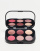 Thumbnail 2 van 4