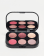 Thumbnail 2 of 4
