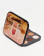 Anteprima 3 di 4