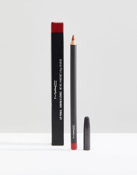 MAC - Crayon contour des lèvres - Cerise - view 1