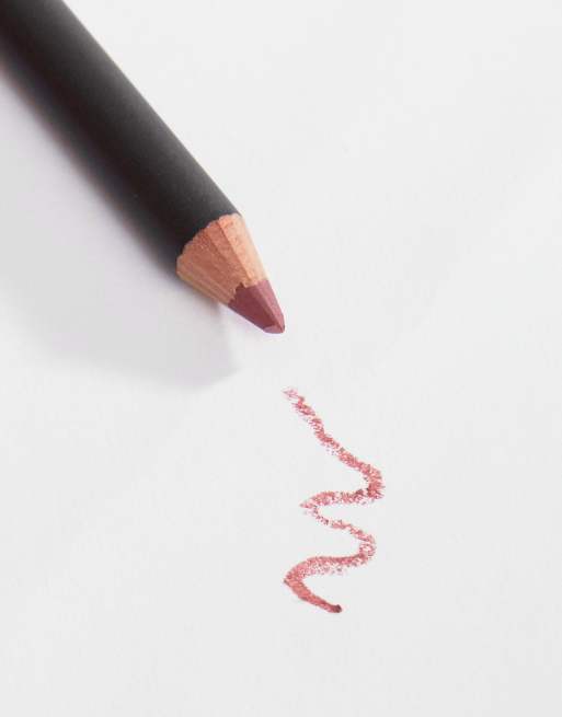 MAC - Crayon contour des lèvres - Dervish, 3 de 4