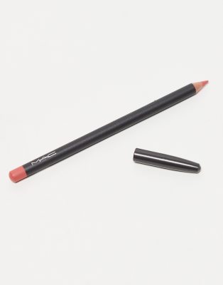 MAC - Crayon contour des lèvres - Flamingo-rose