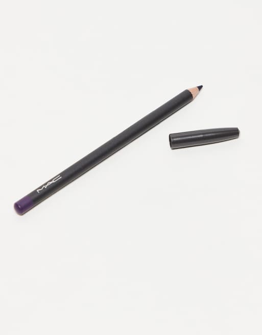 MAC - Crayon contour des lèvres - Grape Expectations, 2 de 4