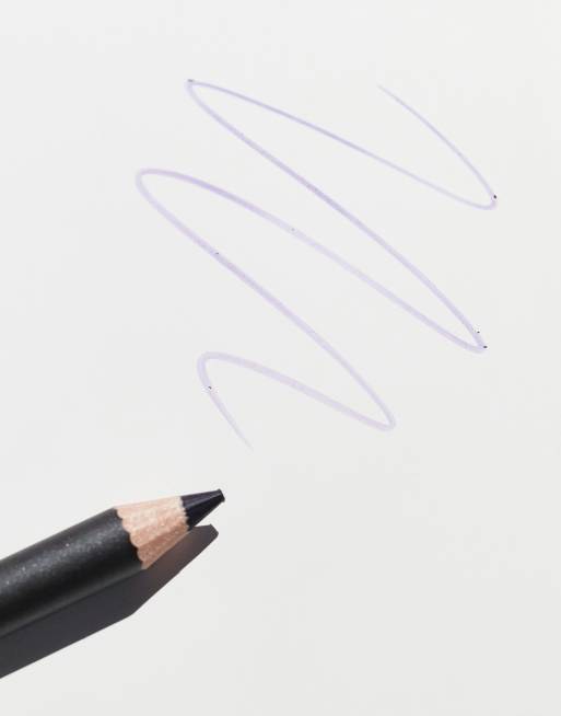 MAC - Crayon contour des lèvres - Grape Expectations, 3 de 4