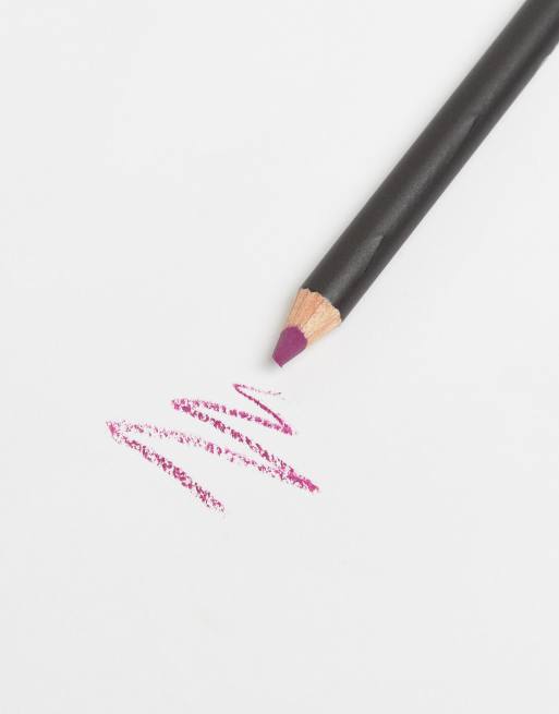 MAC - Crayon contour des lèvres - Magenta, 3 de 4