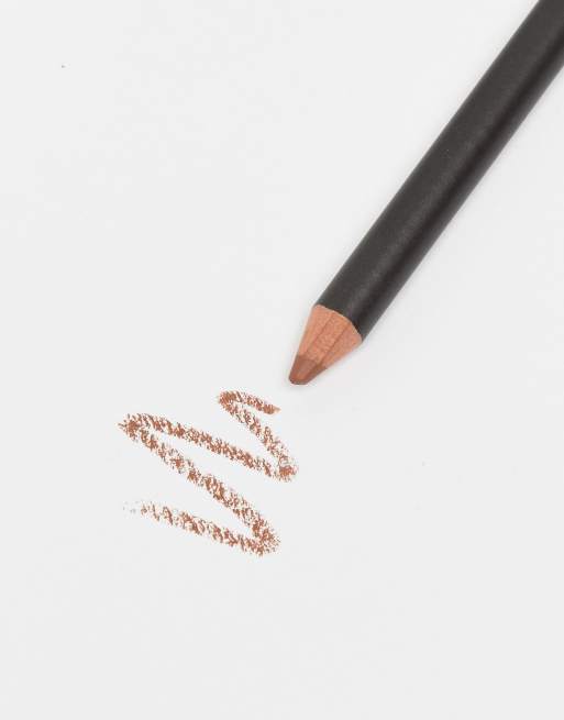 MAC - Crayon contour des lèvres - Stripdown, 3 de 4