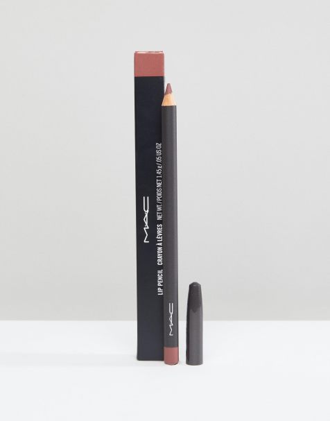MAC - Crayon contour des lèvres - Tourbillon - view 1