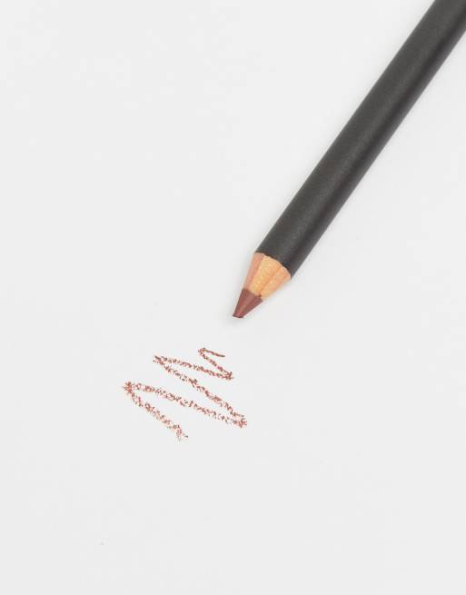 MAC - Crayon contour des lèvres - Tourbillon, 3 de 4
