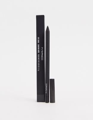 MAC - Crayon Khôl - Feline - view 1