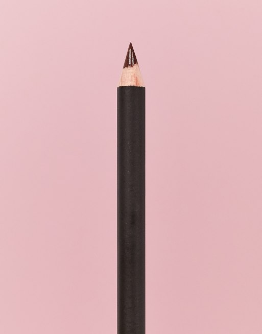 MAC - Crayon pour les lèvres - Chestnut, 2 de 4