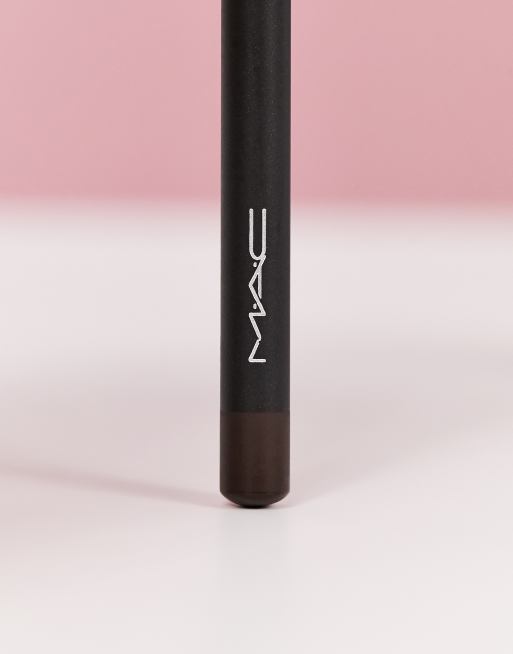 MAC - Crayon pour les lèvres - Chestnut, 4 de 4