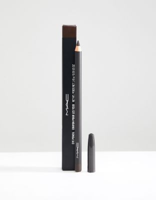 MAC - Crayon pour les yeux - Coffee-Marron