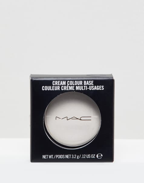 MAC Cream Color Base - Luna - view 1